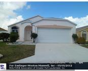  9 BENTWATER CIR, Boynton Beach, FL photo