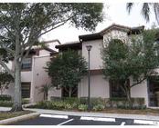  5450 VERONA DR # K, Boynton Beach, FL photo