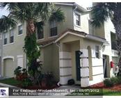  2101 BELMONT PL # 2101, Boynton Beach, FL photo