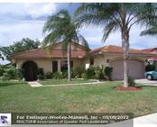  5430 HELENE CR, Boynton Beach, FL photo