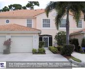  12480 Crystal Pointe Dr # 101, Boynton Beach, FL photo