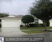  5245 NW 49TH ST, Coconut Creek, FL photo