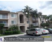  5021 Wiles Rd # 106, Coconut Creek, FL photo