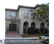  6855 Julia Gardens Dr # 6855, Coconut Creek, FL photo