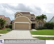  3430 NW 71ST ST, Coconut Creek, FL photo