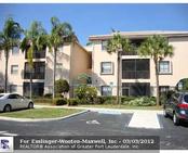  4121 Coral Tree Cir # 336, Coconut Creek, FL photo