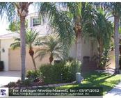  5408 EAGLE CAY WAY, Coconut Creek, FL photo