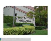  3510 NW 71ST ST, Coconut Creek, FL photo