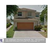  7139 CRESCENT CREEK WAY, Coconut Creek, FL photo