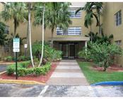  6990 MIAMI GARDENS DR # 4-408, Hialeah, FL photo