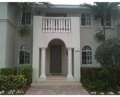  14246 SW 272 ST # 14246, Homestead, FL photo