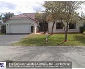  4364 NW 52ND ST, Coconut Creek, FL photo