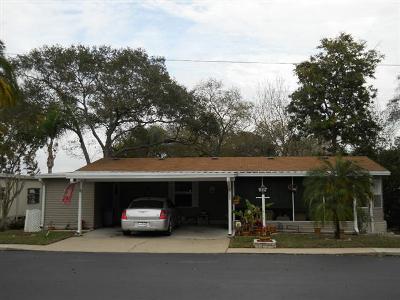  3432 State Road 580, #233, Safety Harbor, FL photo
