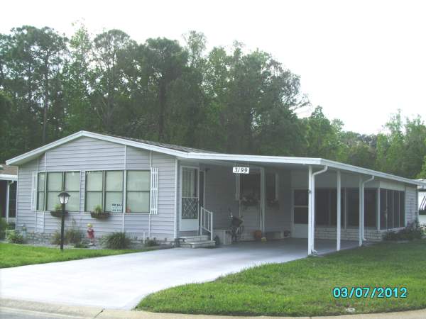  3199 Lighthouse Wy., Spring Hill, FL photo