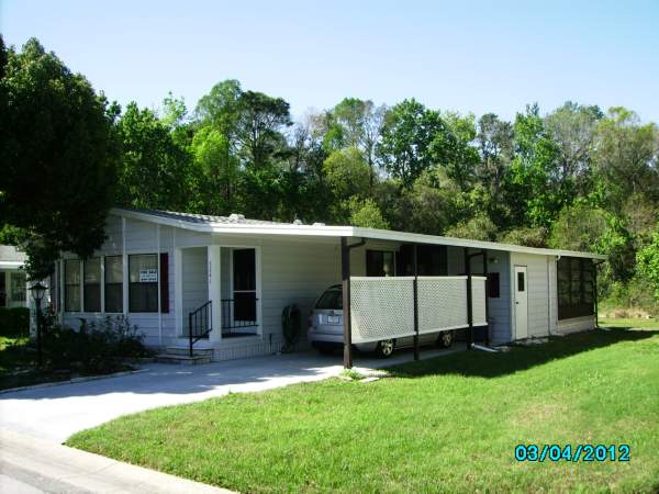  3241 Lifeboat Ln., Spring Hill, FL photo