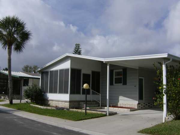  821 HERON LANE, Tarpon Springs, FL photo