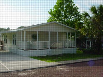  5000 Marion County Road, Weirsdale, FL photo