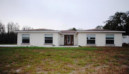  9505 Delray Dr, New Port Richey, FL photo