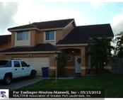  18836 NW 80TH AVE, Hialeah, FL photo