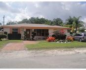  2612 RODMAN ST, Hollywood, FL photo