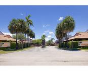  1569 AMANDA ST # 1569, Hollywood, FL photo