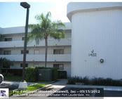  1400 Sheridan St # 25J, Hollywood, FL photo