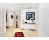  251 CRANDON BL # 509, Key Biscayne, FL photo