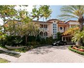  260 CAPE FLORIDA DR, Key Biscayne, FL photo