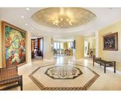  791 CRANDON BL # 408, Key Biscayne, FL photo