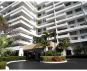  155 OCEAN LN DR # 407, Key Biscayne, FL photo