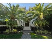  690 HAMPTON LN, Key Biscayne, FL photo