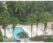  765 CRANDON BL # 610, Key Biscayne, FL photo