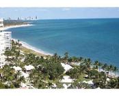  799 CRANDON BL # PH-3, Key Biscayne, FL photo