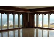  791 CRANDON BL # 1508, Key Biscayne, FL photo