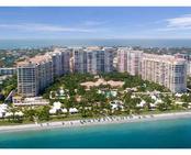  781 CRANDON BL # 603, Key Biscayne, FL photo