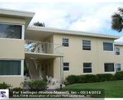  1400 S Ocean Blvd # 5, Lauderdale By The Sea, FL photo