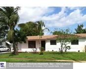  4931 NW 14TH ST, Lauderhill, FL photo