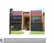  2922 NW 55TH AV # 1D, Lauderhill, FL photo