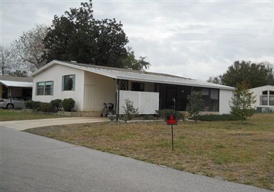  7146 W. Lincolnshire Drive, Homosassa, FL photo