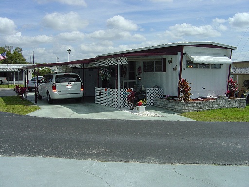  103 Lucille St., Lakeland, FL photo