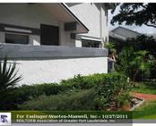  5439 VERONA DR # I, Boynton Beach, FL photo