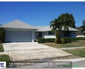  10427 N GREENTRAIL DR N, Boynton Beach, FL photo