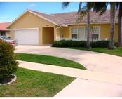  2554 SW 23RD CRANBROOK DR, Boynton Beach, FL photo