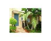  3150 N OASIS DR # 3150, Boynton Beach, FL photo