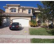  8687 THORNBROOK PT, Boynton Beach, FL photo