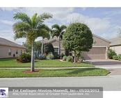  8241 GRAND MESSINA CIR, Boynton Beach, FL photo