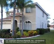  4305 BANYAN TRAILS DR, Coconut Creek, FL photo