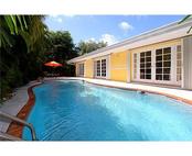  300 BUTTONWOOD DR, Key Biscayne, FL photo