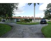  12475 SW 45 ST, Miami, FL photo