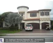  17574 CIRCLE POND CT, Boca Raton, FL photo